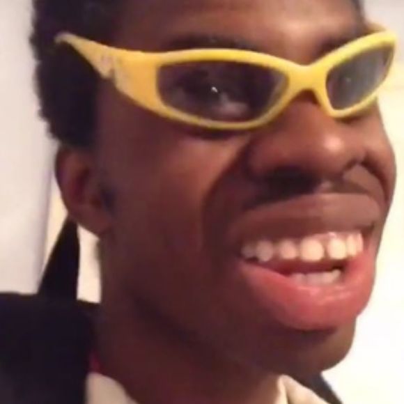 supremetylis